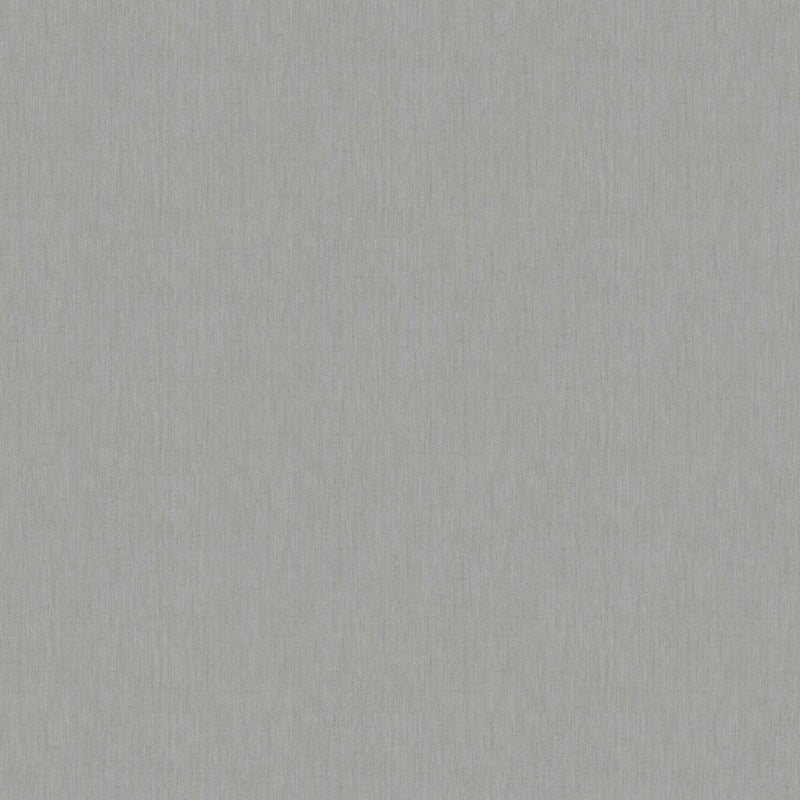 95080 Linen Air Wallpaper By Galerie