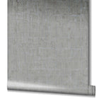 95081 Stonework Air Wallpaper By Galerie