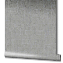 95081 Stonework Air Wallpaper By Galerie