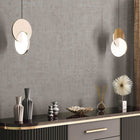 95081 Stonework Air Wallpaper By Galerie