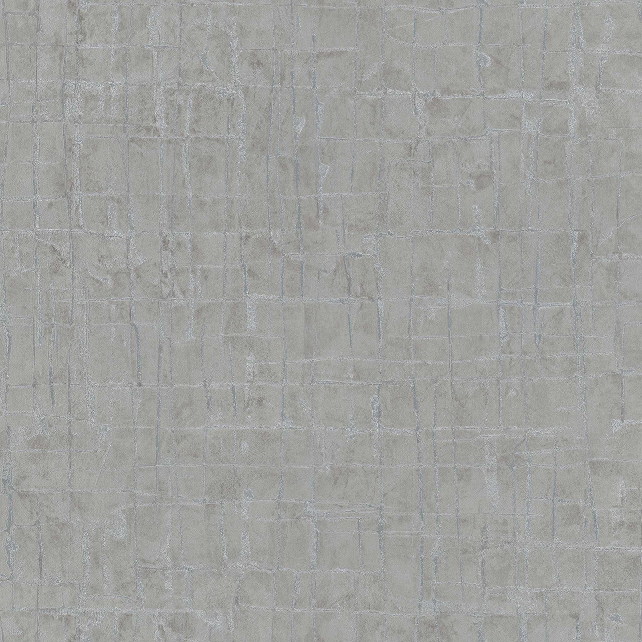 95081 Stonework Air Wallpaper By Galerie