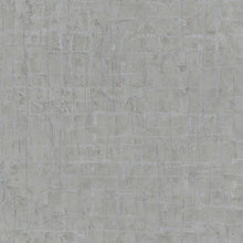 95081 Stonework Air Wallpaper By Galerie