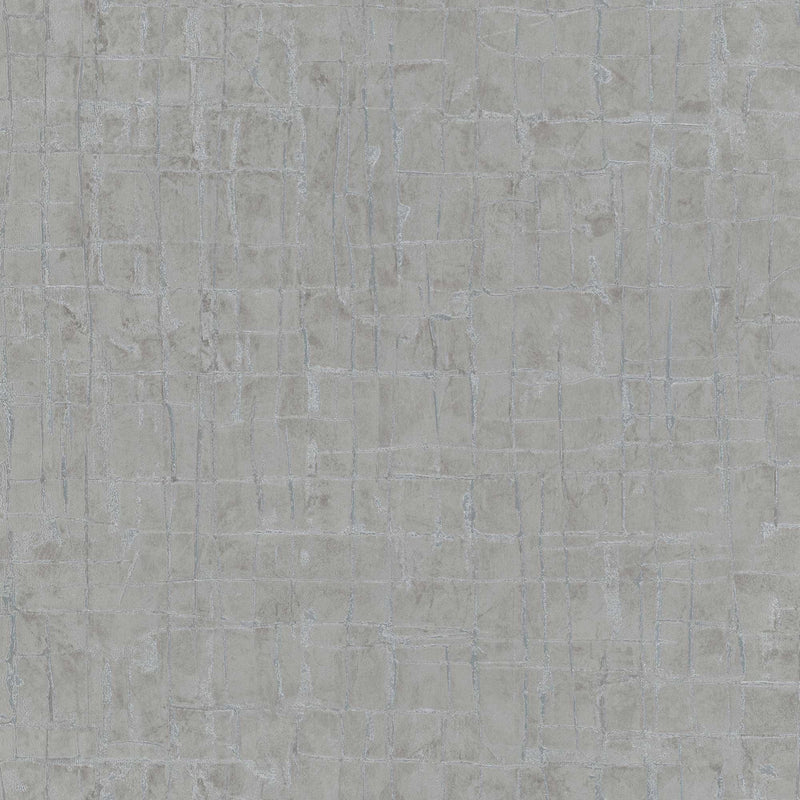 95081 Stonework Air Wallpaper By Galerie