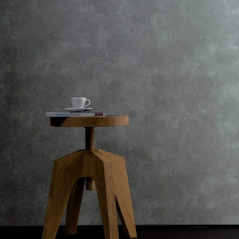 95082 Rustic Air Wallpaper By Galerie