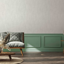 95083 Twill Air Wallpaper By Galerie