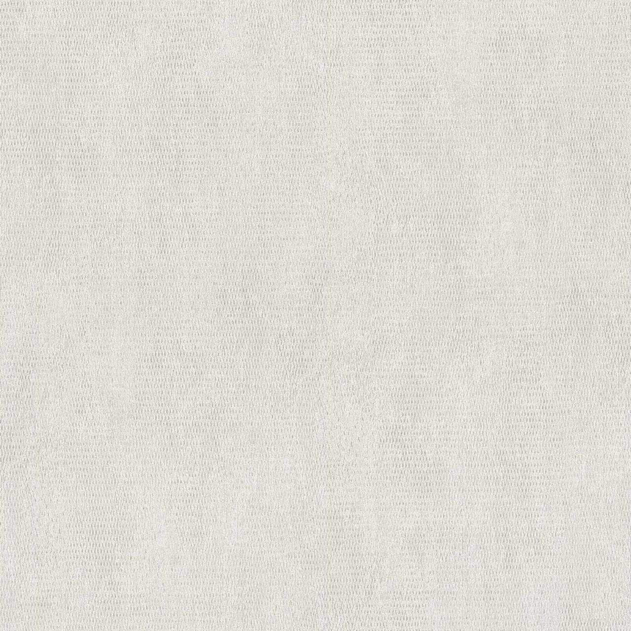 95083 Twill Air Wallpaper By Galerie | Wallpaper Sales
