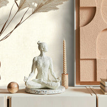 95084 Twill Air Wallpaper By Galerie