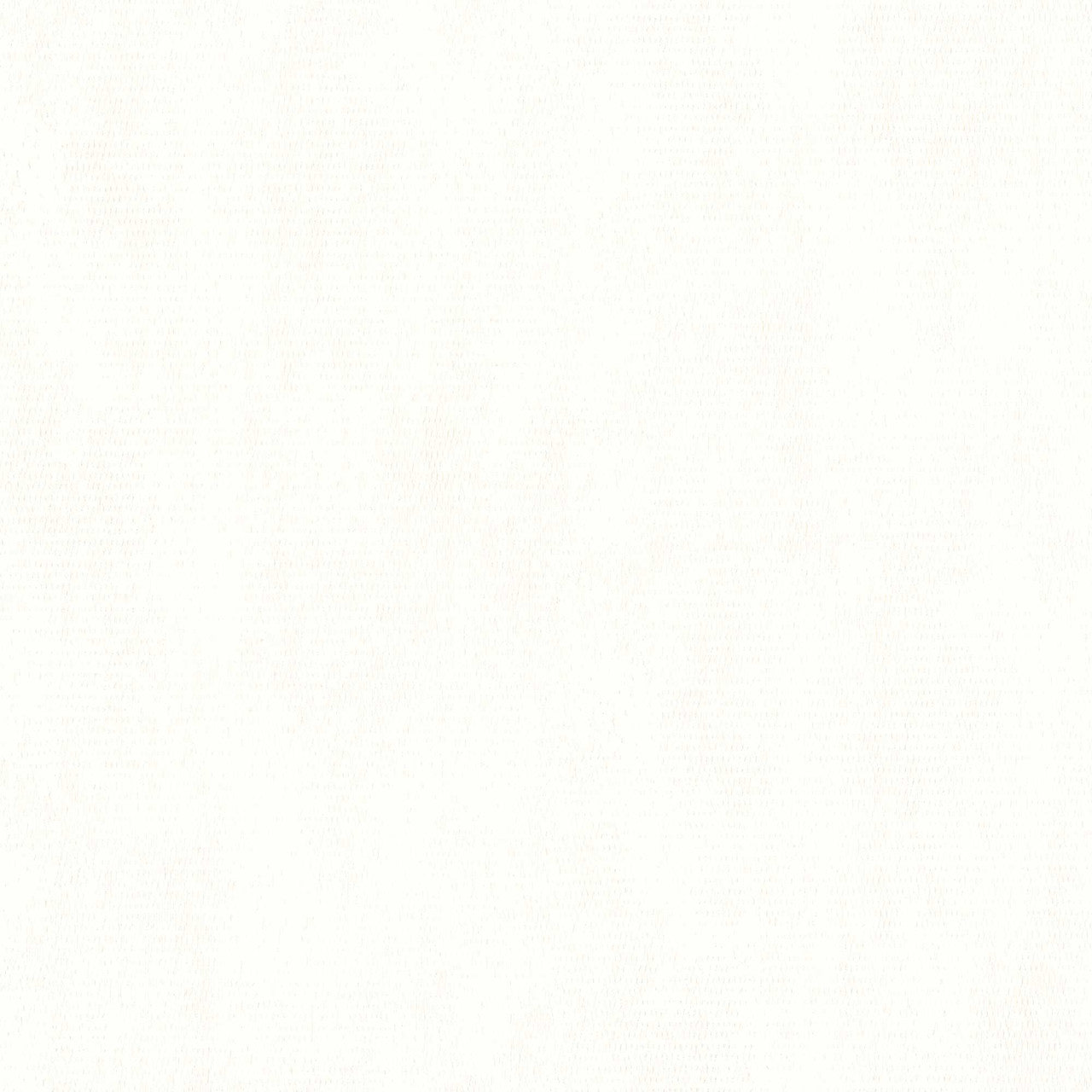 95084 Twill Air Wallpaper By Galerie