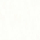 95084 Twill Air Wallpaper By Galerie