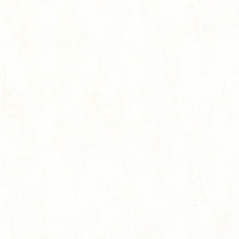 95084 Twill Air Wallpaper By Galerie