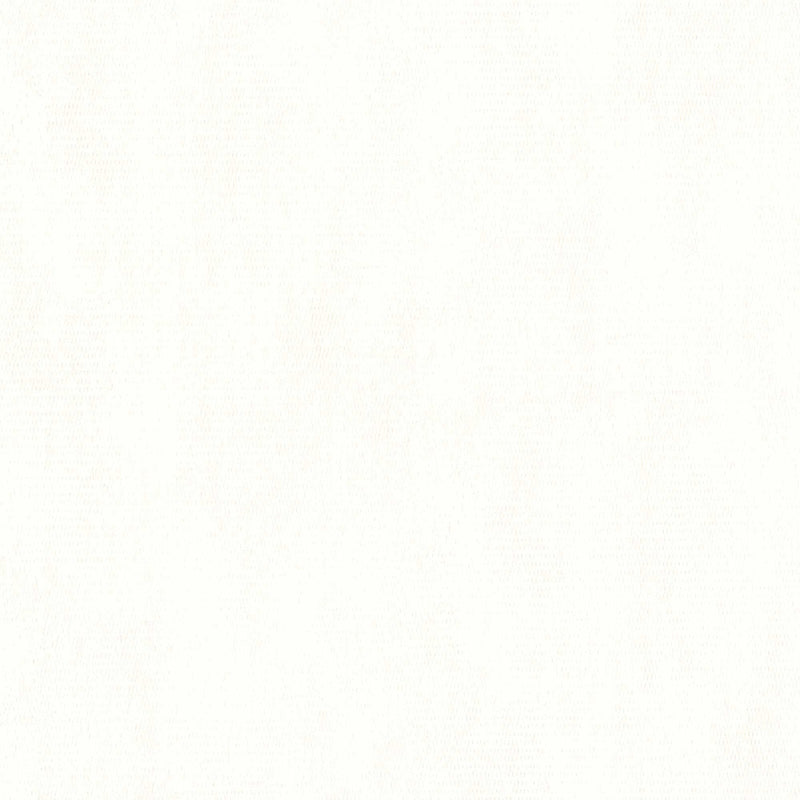 95084 Twill Air Wallpaper By Galerie