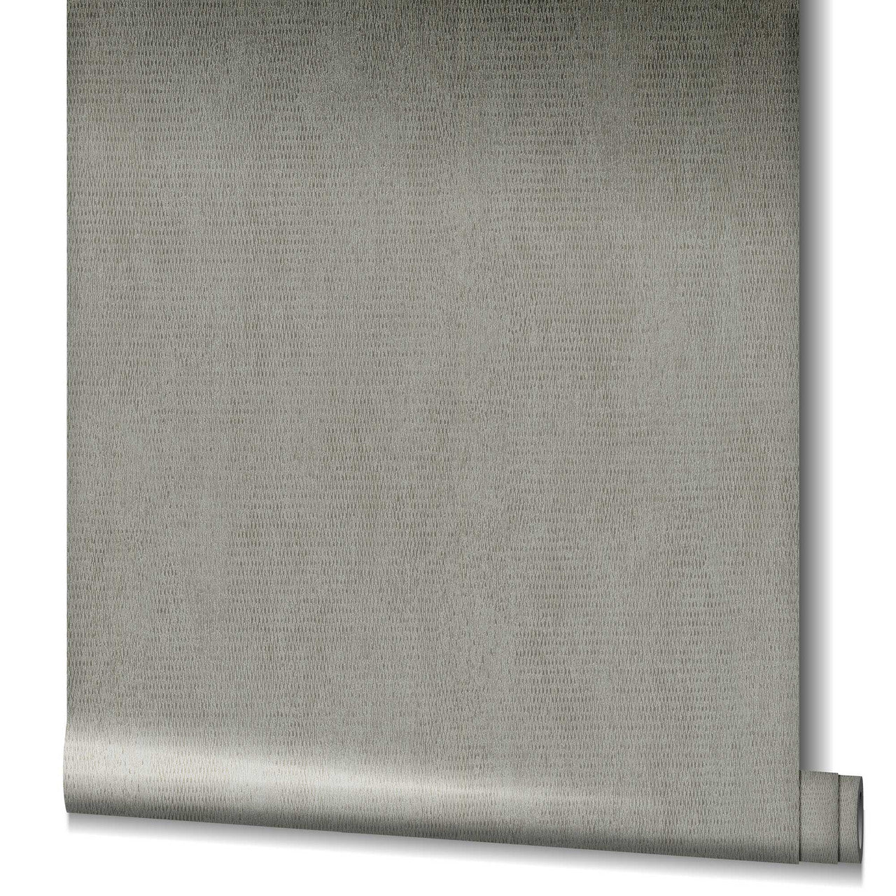 95085 Twill Air Wallpaper By Galerie