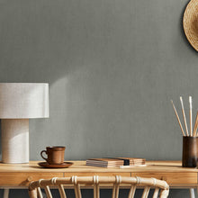 95085 Twill Air Wallpaper By Galerie