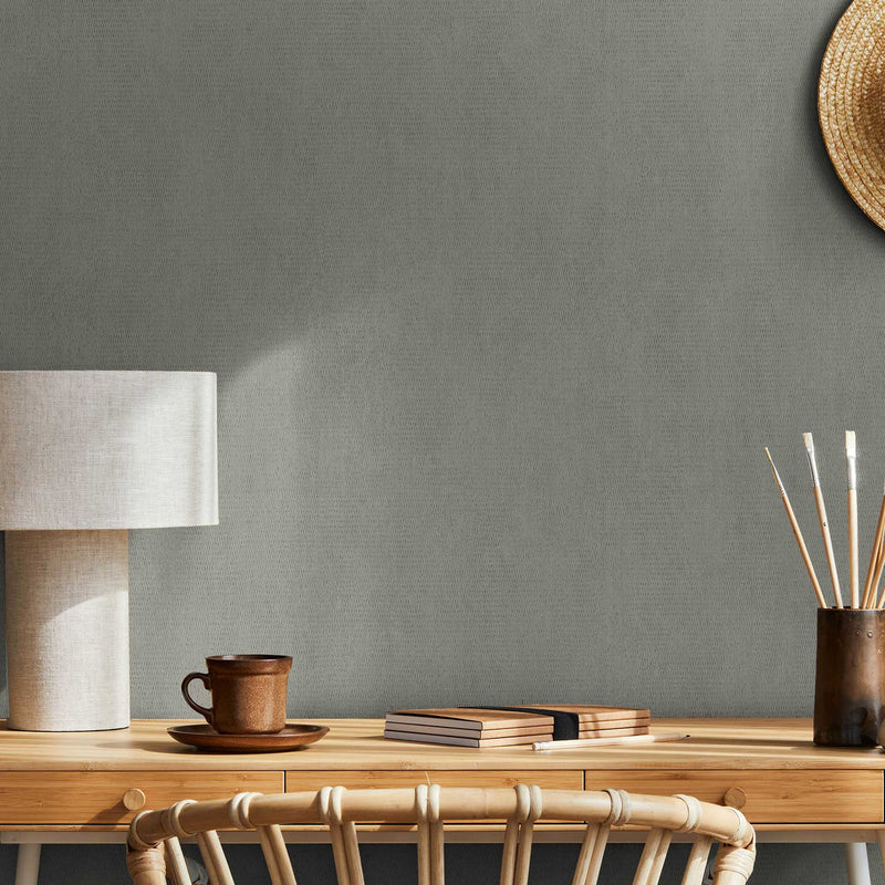 95085 Twill Air Wallpaper By Galerie