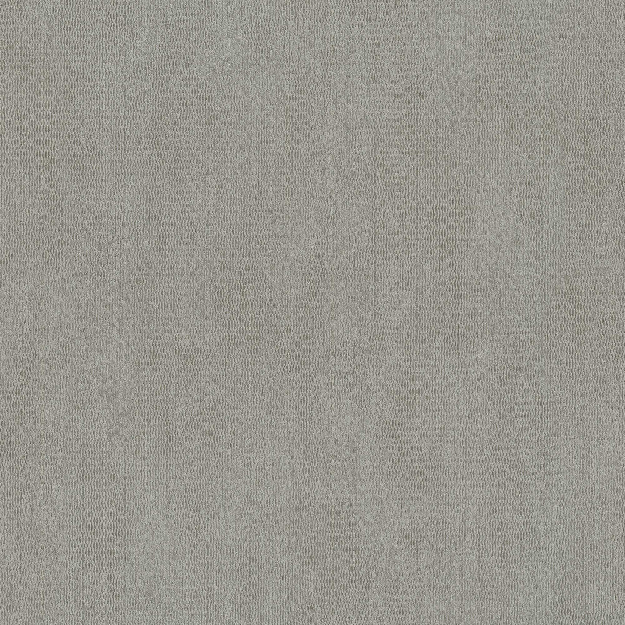 95085 Twill Air Wallpaper By Galerie