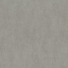 95085 Twill Air Wallpaper By Galerie