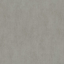 95085 Twill Air Wallpaper By Galerie