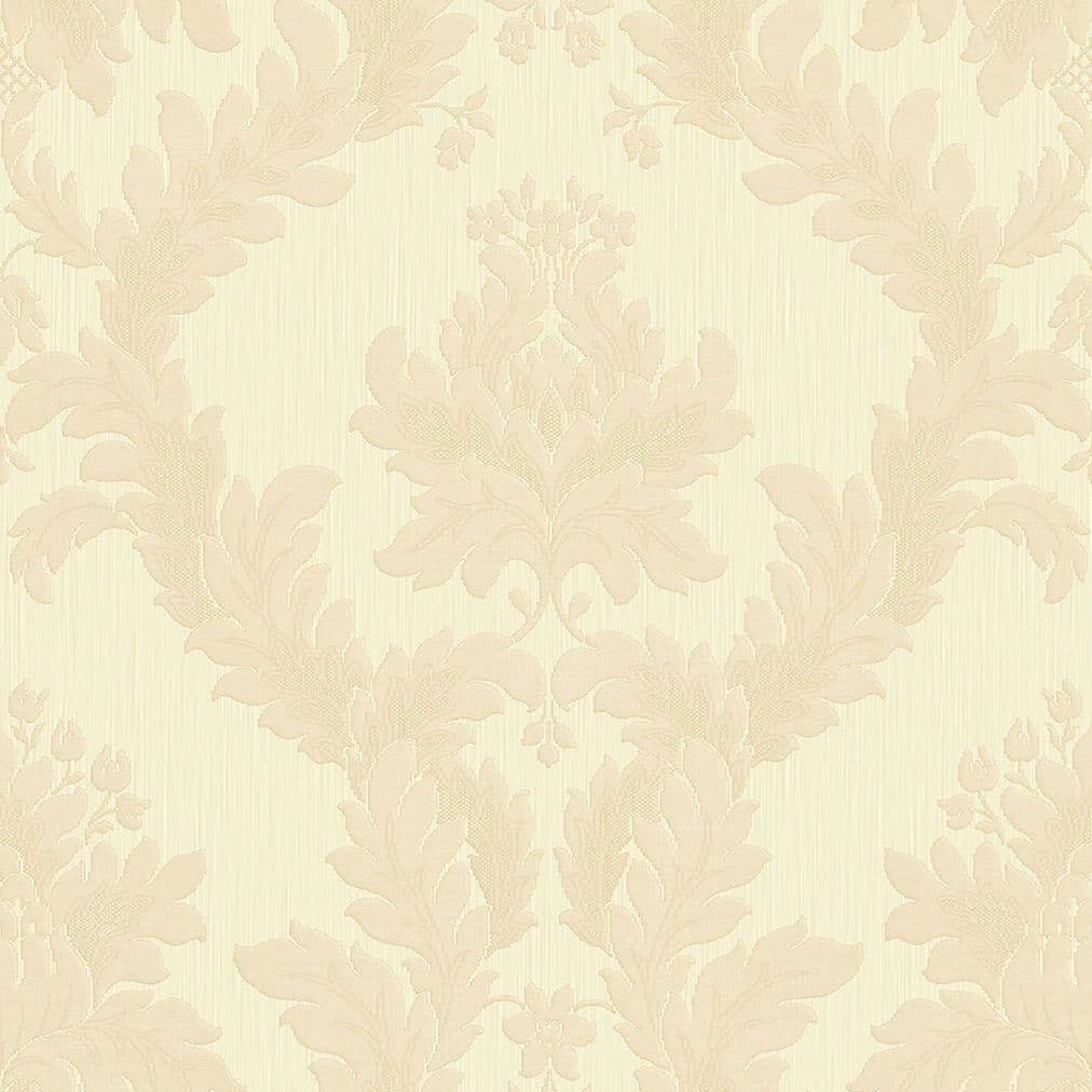 95132 Ornamenta 2 Classic Damask Wallpaper by Galerie