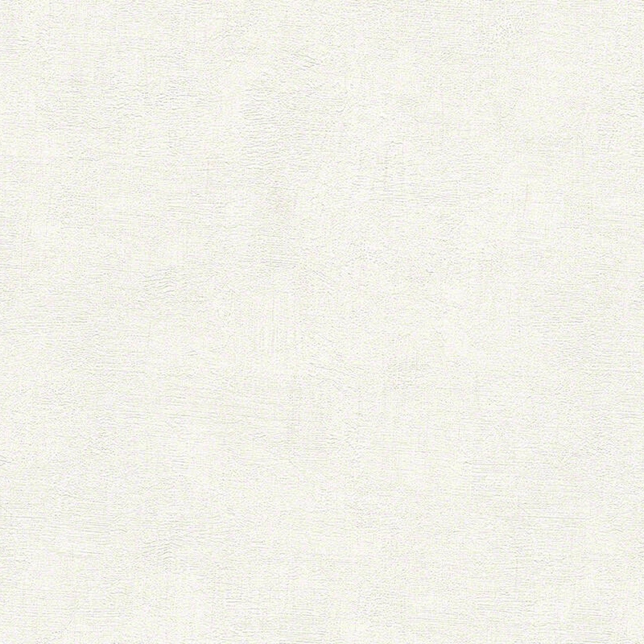 95262-1 Styleguide Colours 2024 Wallpaper by A S Creation