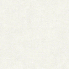 95262-1 Styleguide Colours 2024 Wallpaper by A S Creation