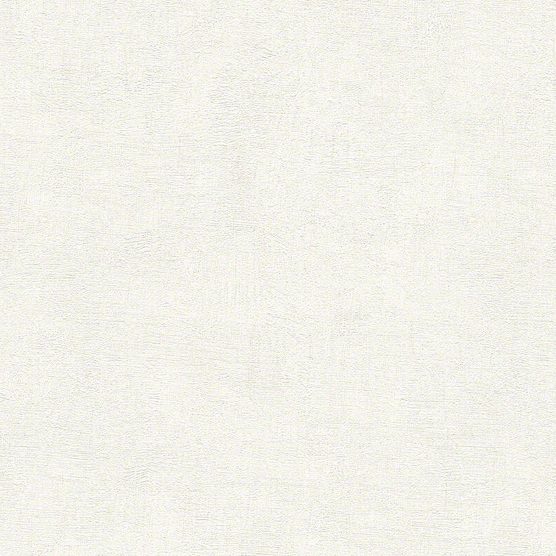 95262-1 Styleguide Colours 2024 Wallpaper by A S Creation