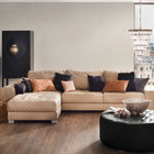 95262-1 Styleguide Colours 2024 Wallpaper by A S Creation