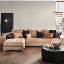 95262-1 Styleguide Colours 2024 Wallpaper by A S Creation