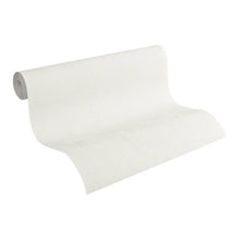 95262-1 Styleguide Colours 2024 Wallpaper by A S Creation