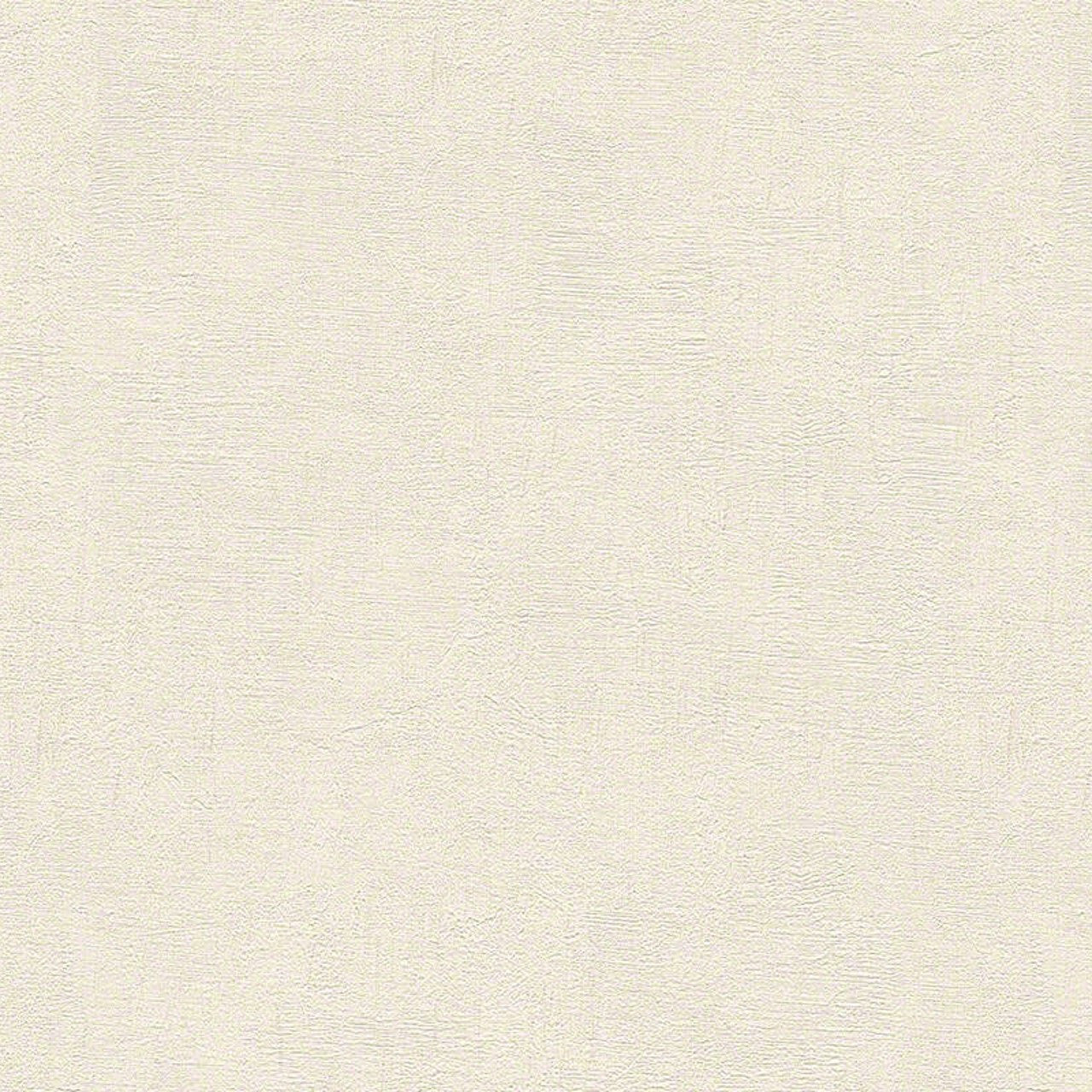 95262-2 Styleguide Colours 2024 Wallpaper by A S Creation