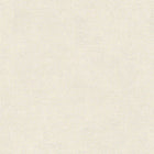 95262-2 Styleguide Colours 2024 Wallpaper by A S Creation