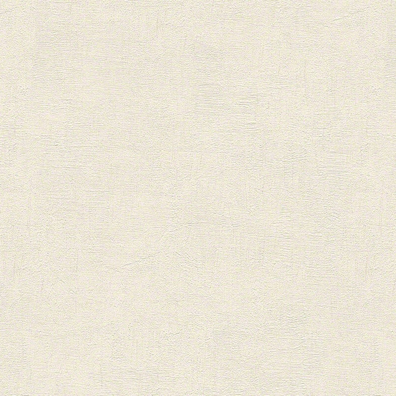 95262-2 Styleguide Colours 2024 Wallpaper by A S Creation