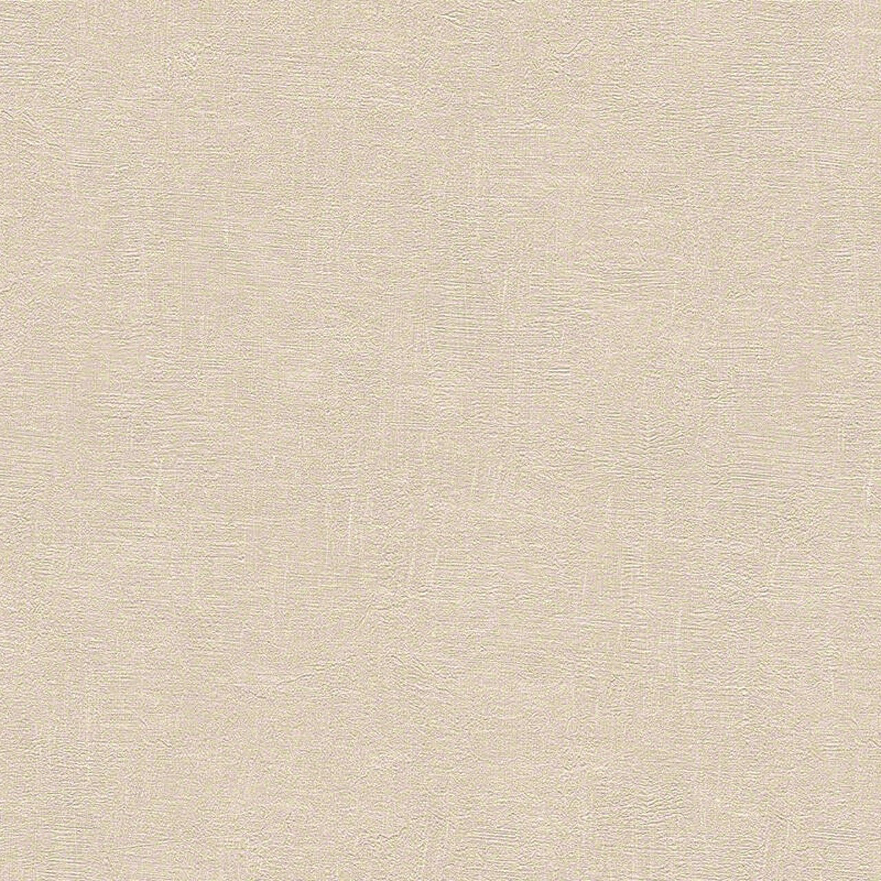 95262-3 Styleguide Colours 2024 Wallpaper by A S Creation