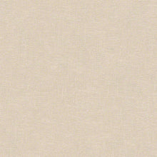 95262-3 Styleguide Colours 2024 Wallpaper by A S Creation