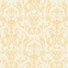 95504 Ornamenta 2 Toscano Damask Wallpaper by Galerie