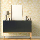95504 Ornamenta 2 Toscano Damask Wallpaper by Galerie