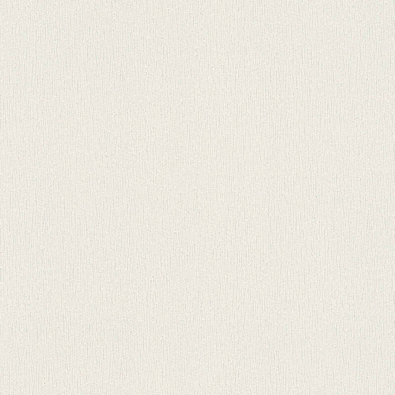 95872-1 Styleguide Colours 2024 Wallpaper by A S Creation