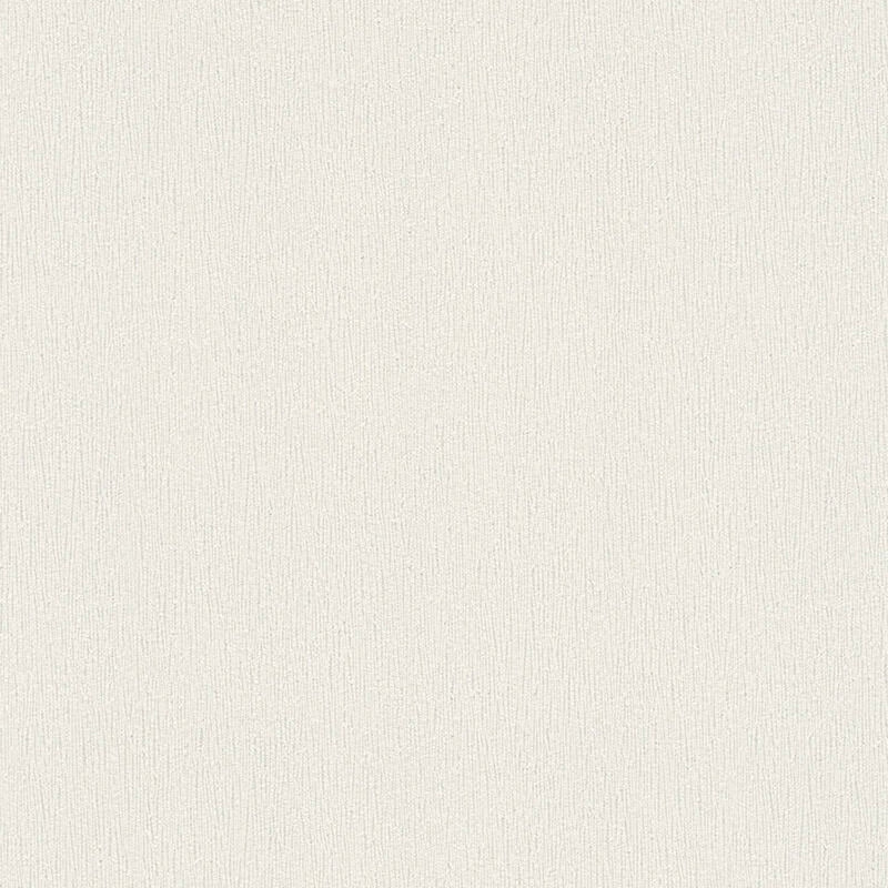 95872-1 Styleguide Colours 2024 Wallpaper by A S Creation