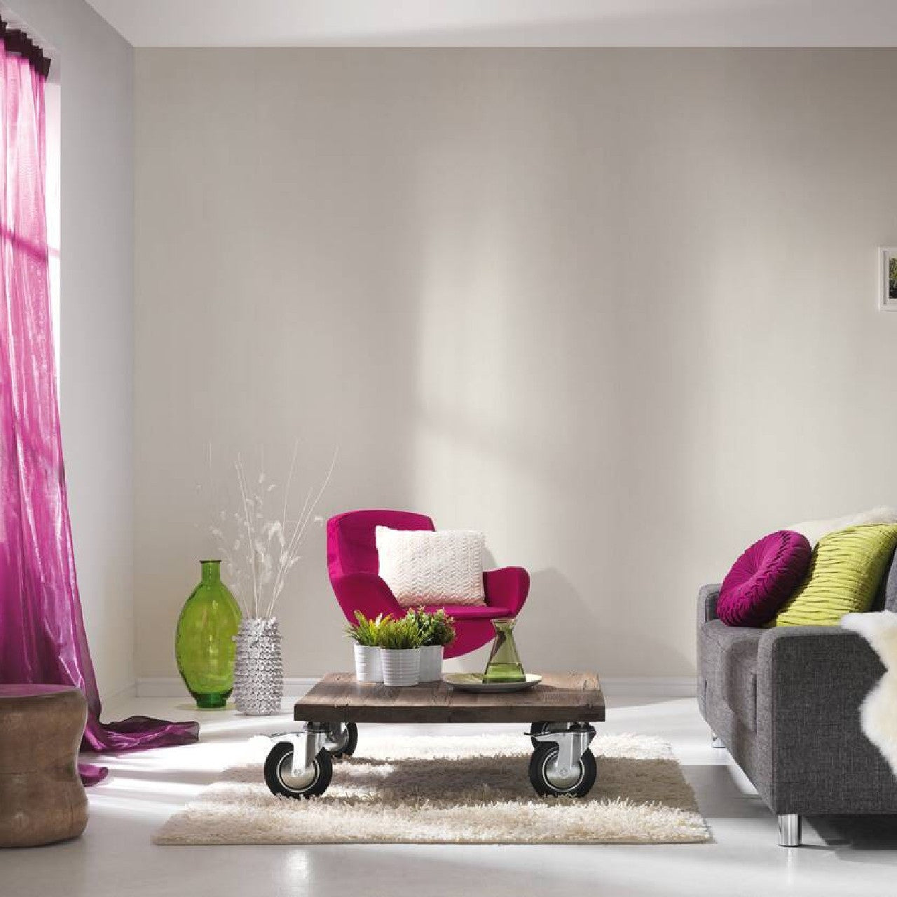 95872-1 Styleguide Colours 2024 Wallpaper by A S Creation