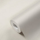 95872-1 Styleguide Colours 2024 Wallpaper by A S Creation