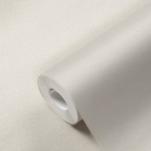 95872-1 Styleguide Colours 2024 Wallpaper by A S Creation