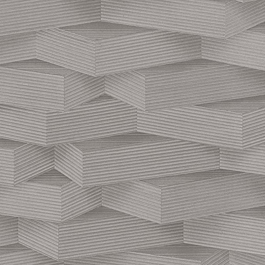 96000-3 Move Your Wall Wallpaper by A S Creation