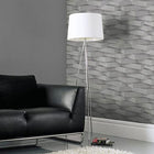 96000-3 Move Your Wall Wallpaper by A S Creation