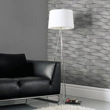 96000-3 Move Your Wall Wallpaper by A S Creation