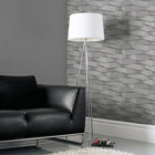 96000-3 Move Your Wall Wallpaper by A S Creation