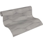 96000-3 Move Your Wall Wallpaper by A S Creation