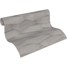 96000-3 Move Your Wall Wallpaper by A S Creation