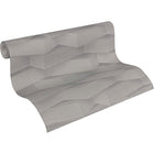 96000-3 Move Your Wall Wallpaper by A S Creation