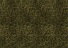 9600091 Silver Random Metallics Mural by Coordonné