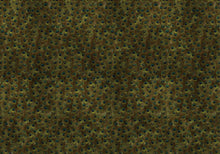 9600091 Silver Random Metallics Mural by Coordonné