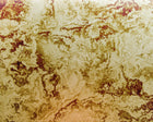 9600702 Extra Gold Random Metallics Mural by Coordonné